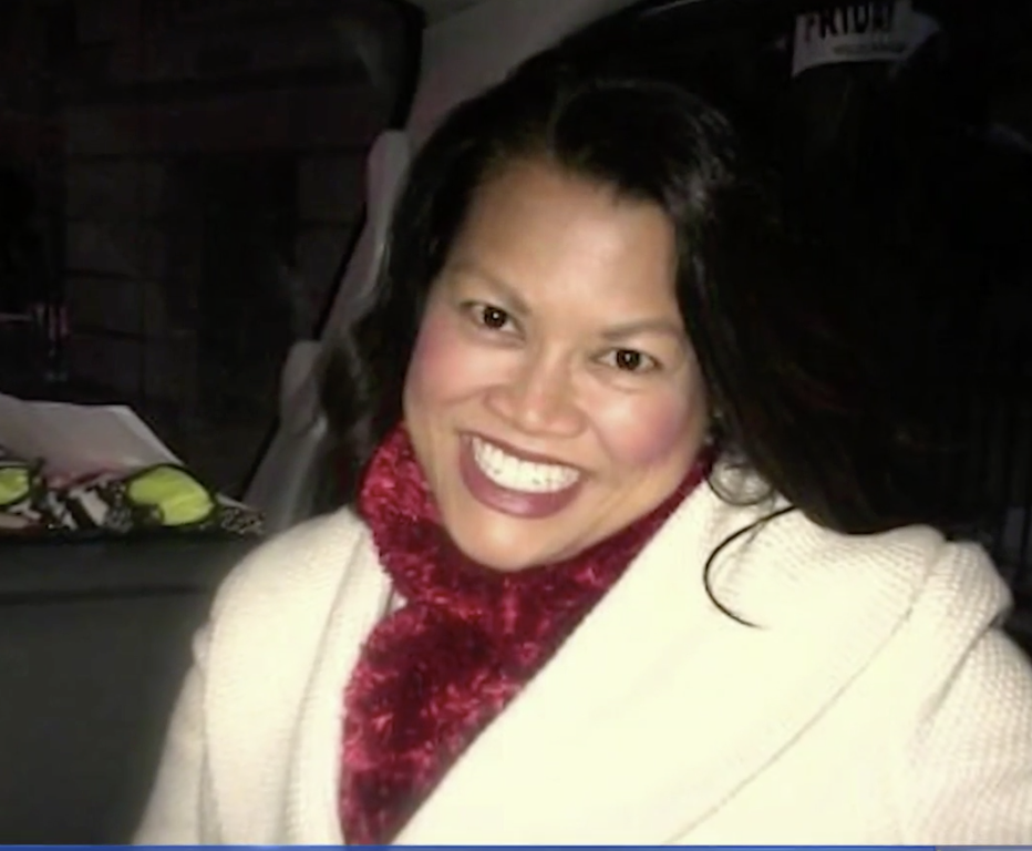 New York Reporter Dies Suddenly 