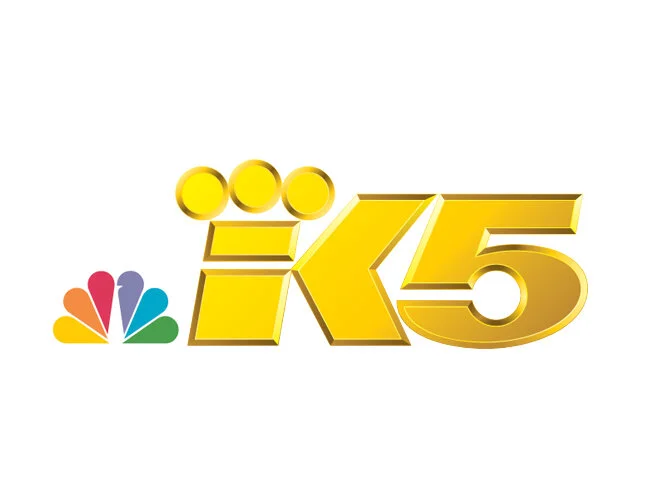 Tegna Station Looks at Their Own Racial Bias 