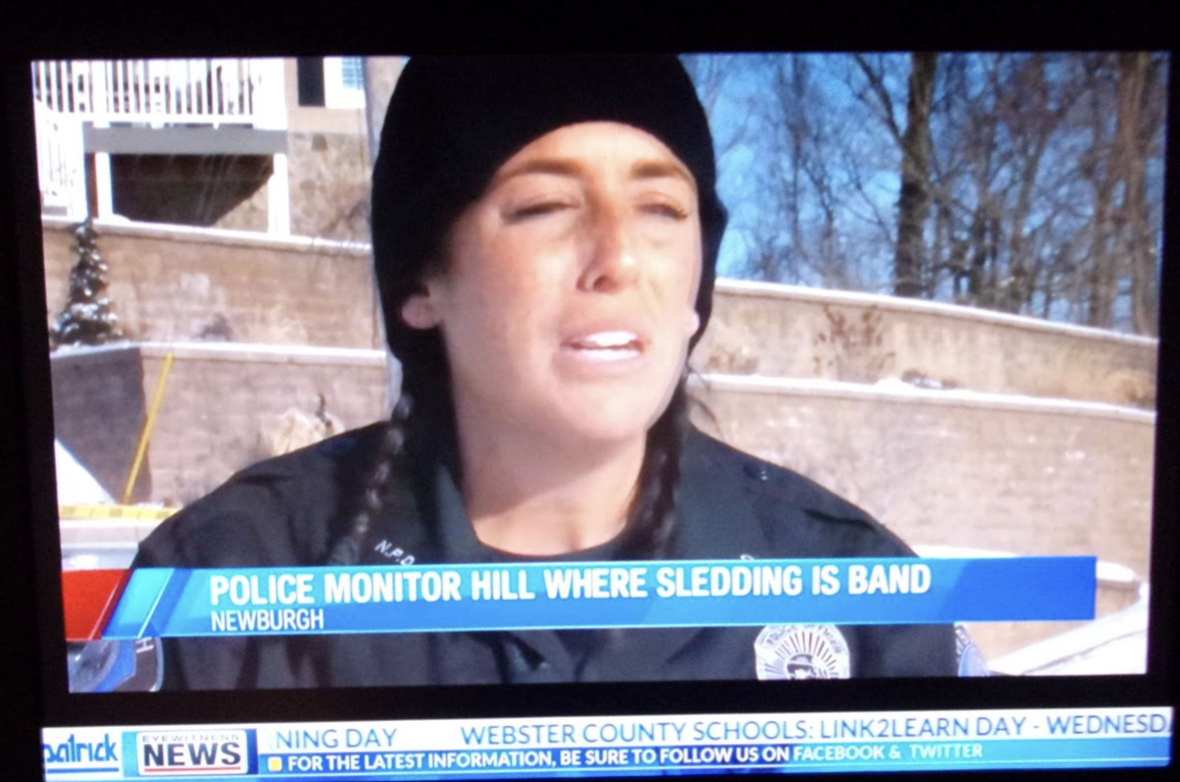 Strike Up the Band 