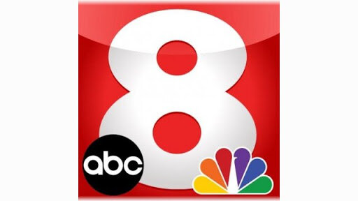 “I Simply No Longer the Temperament or the Desire to be in the News Business” 