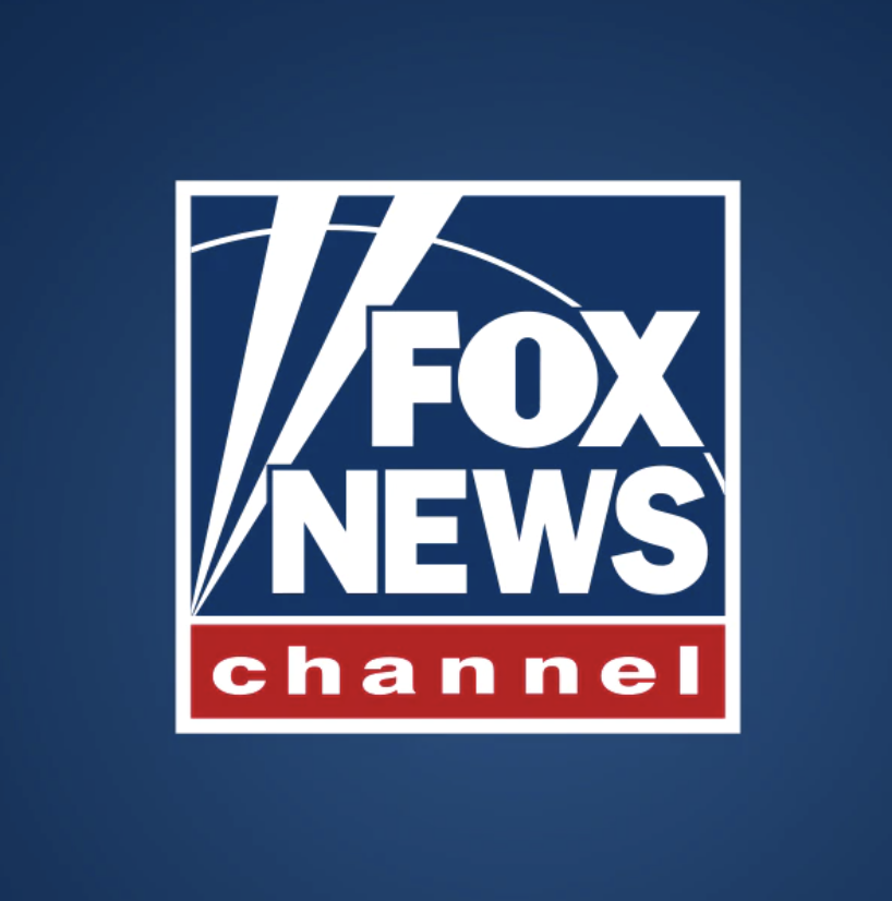 Pulling Fox News from the Cable System 