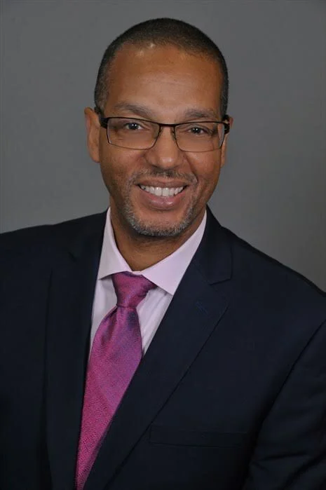 CBS Finally Names New GM for Miami Station 