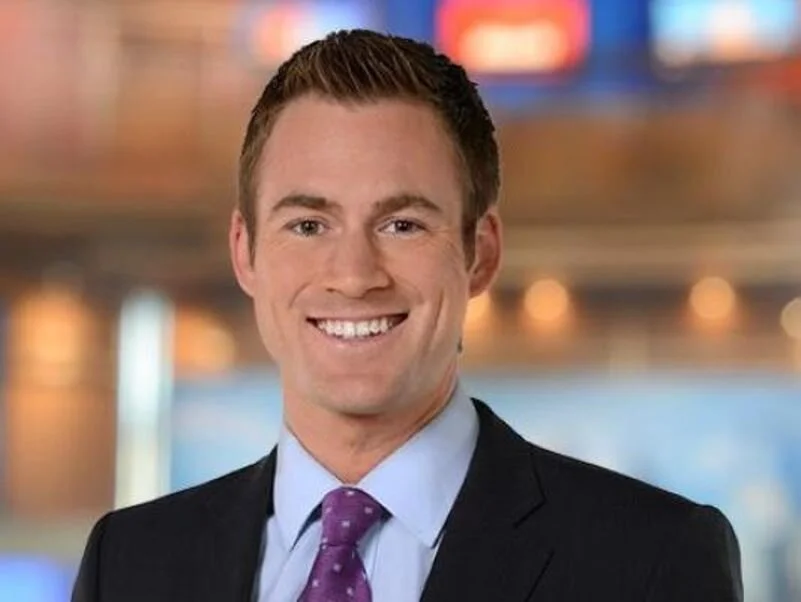 DC Anchor Suspended for Tweet 
