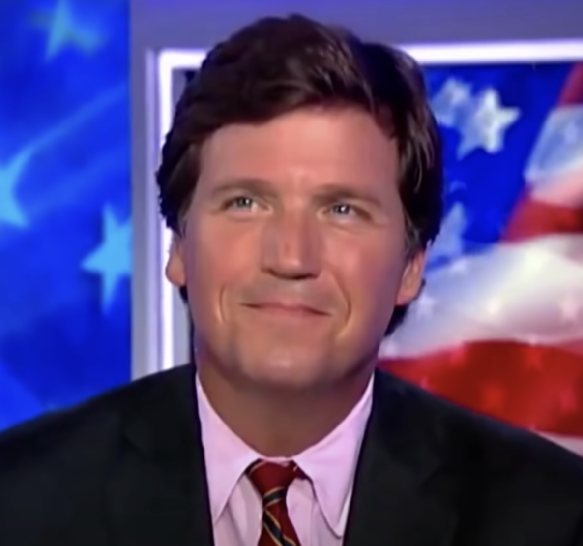 A Closer Look at Fox News's Chauvinist in Chief