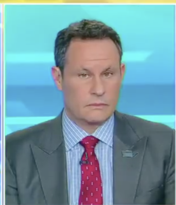 What a Putz....