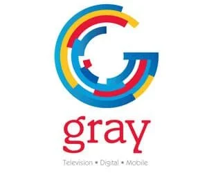 Gray Television Profits more than $400 million 