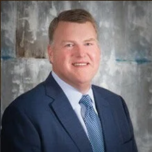 Nexstar's No. 2 to Step Down 