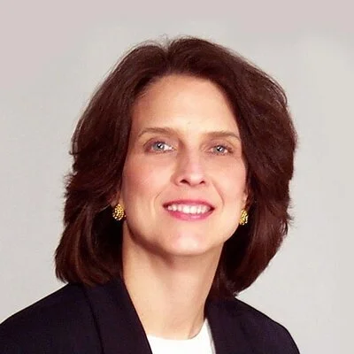 Connecticut News Director is Leaving   