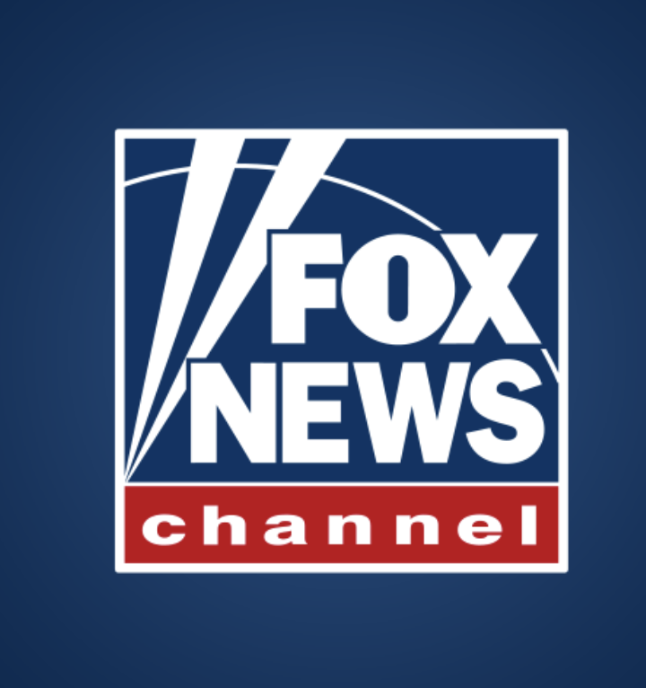 Get Trained By Fox News