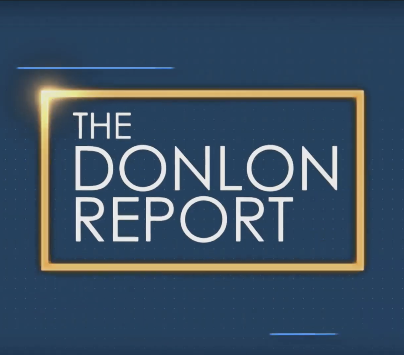 News Nation is on The Air 