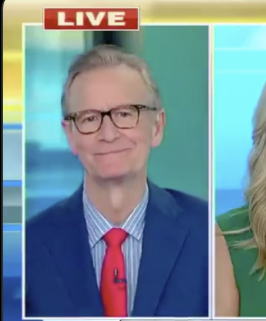 More Lies From Fox News 