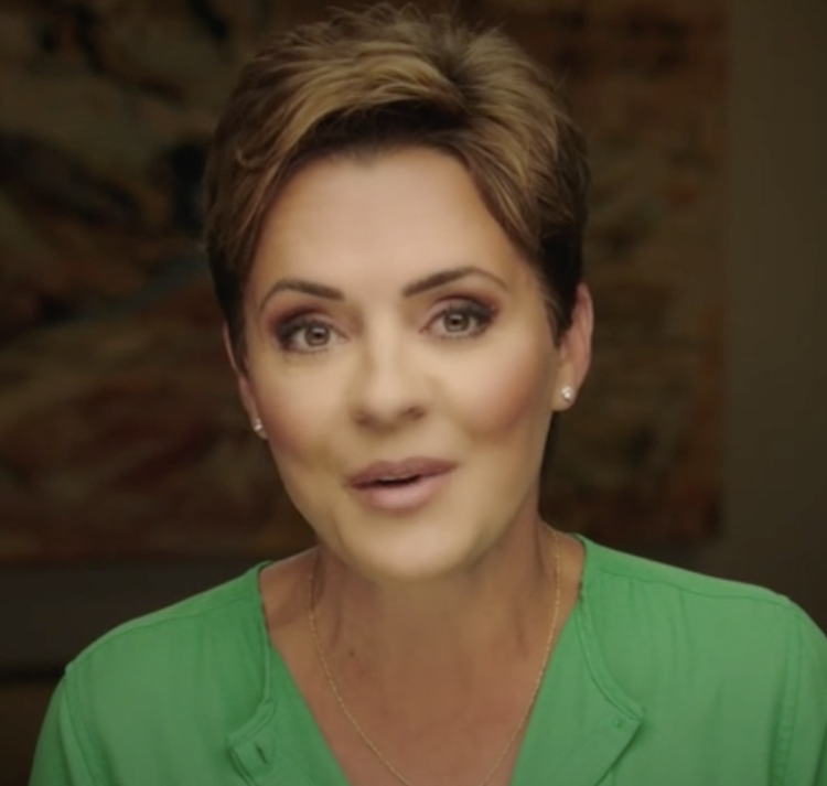 “In the Past Few Years, I Haven’t felt Proud to be a Member of the Media"