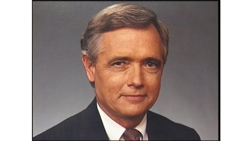 Longtime Tulsa Anchor is Dead 