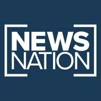 News Nation Day 2 