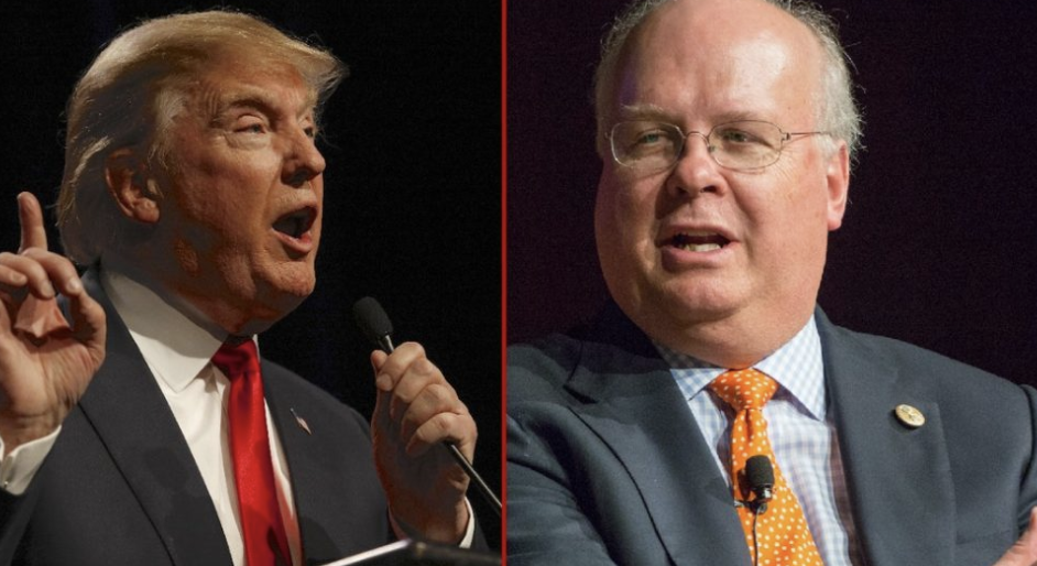 Screen Shot 2021-03-05 at 2.51.54 AM.png