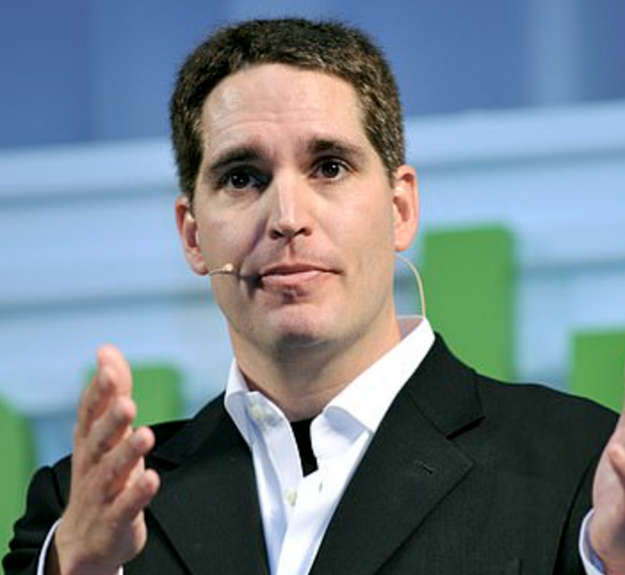 Screen Shot 2021-03-05 at 3.09.17 AM.png