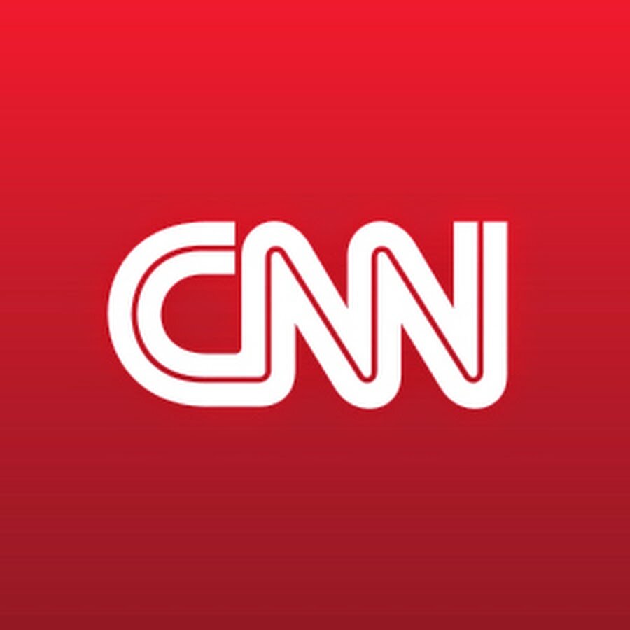This is CNN....
