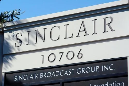 Sinclair Looks to Sports Departments for Cuts
