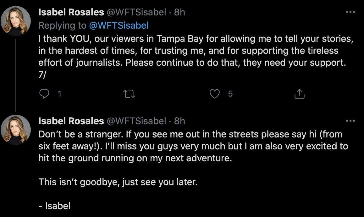 Screen Shot 2021-03-07 at 4.26.32 AM.png