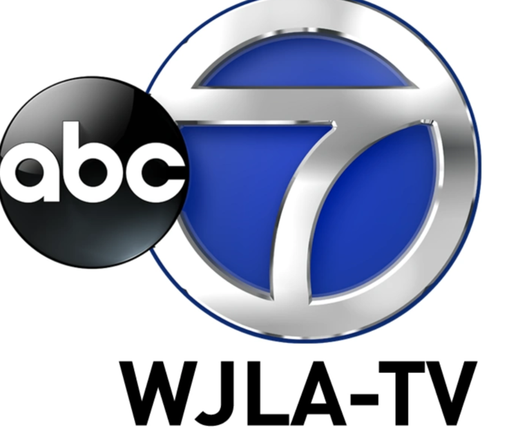 Sinclair's DC Boss is Gone 