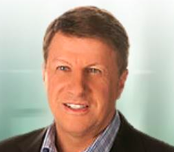 Dave Lougee
