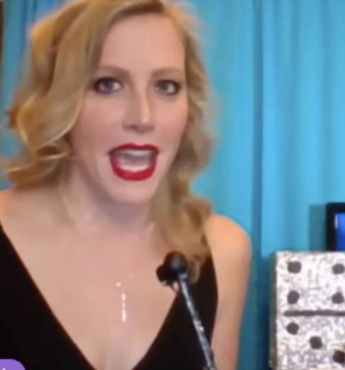 What The Hell Did I Just Watch? 