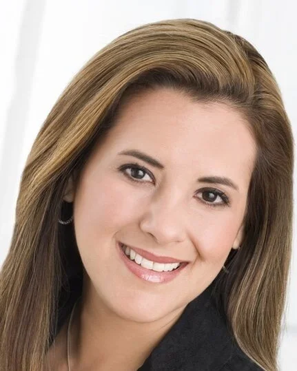 Nexstar News Director Quits 