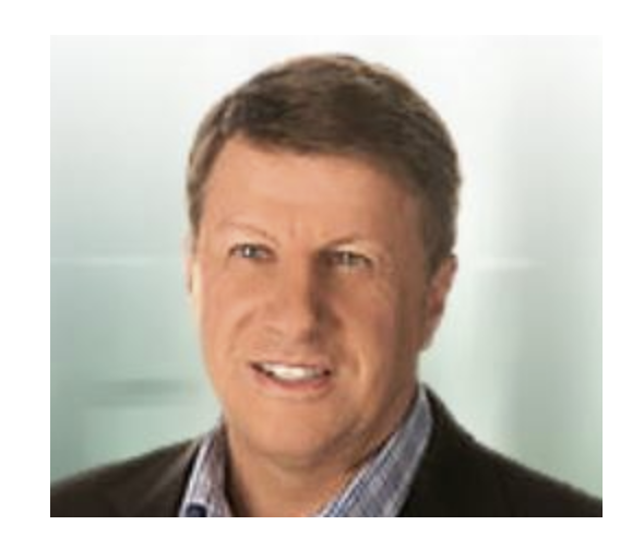 The Internal Memo from Tegna's CEO 