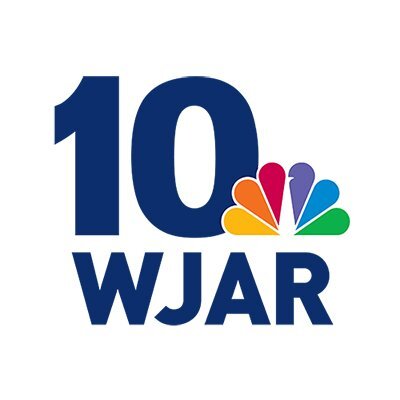 The Union Looks at Legal Action in Regards to the Sinclair Layoffs