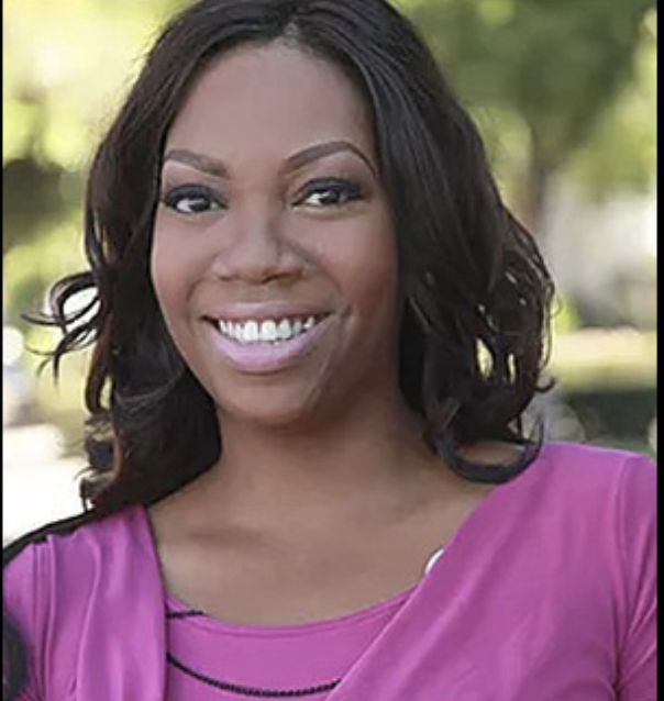 LA Journalist Killed in Hit and Run 