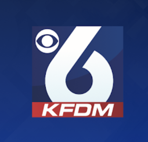 Sinclair to Hub News in Texas 