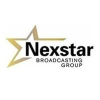 The Nexstar News Director Exodus