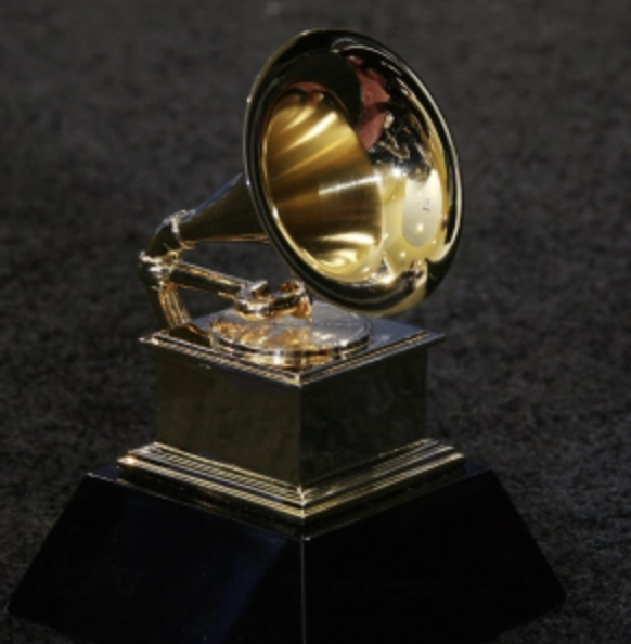 Grammys Ratings Sink to All-Time Low 