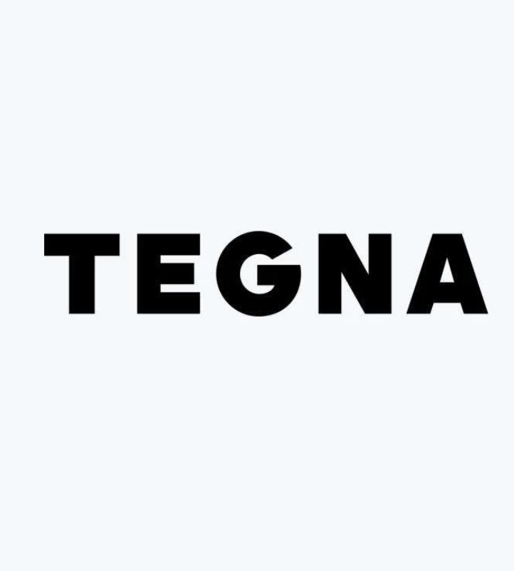 Tegna CEO Stays On Hot Seat