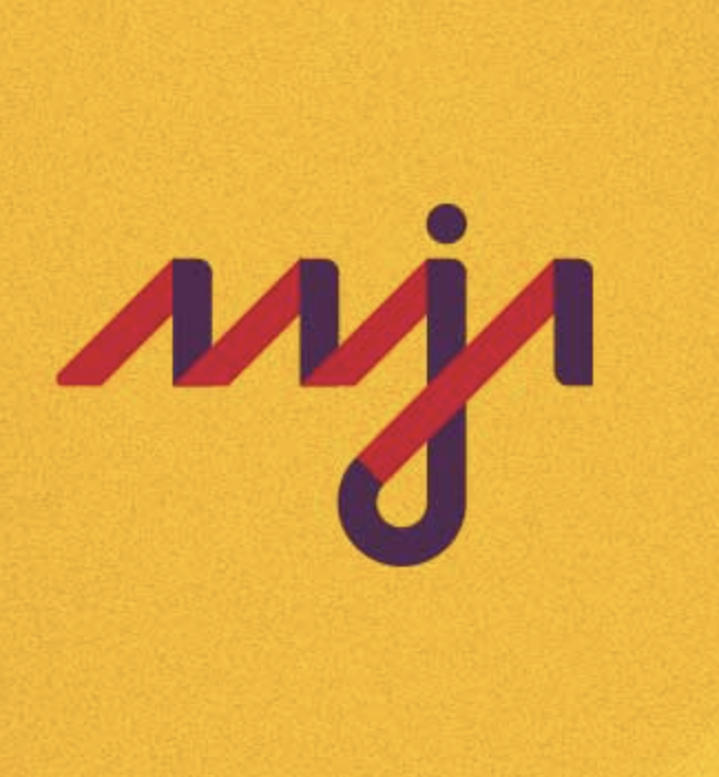Some Guidance from the AAJA 