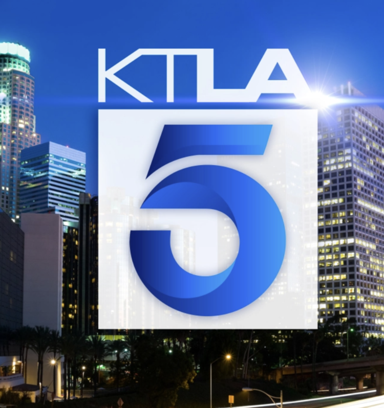 All Hands On Deck Meeting Called in LA Newsroom 