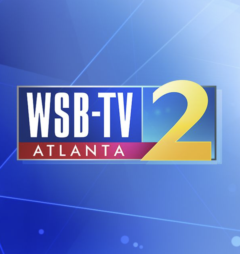 Old News in Atlanta 