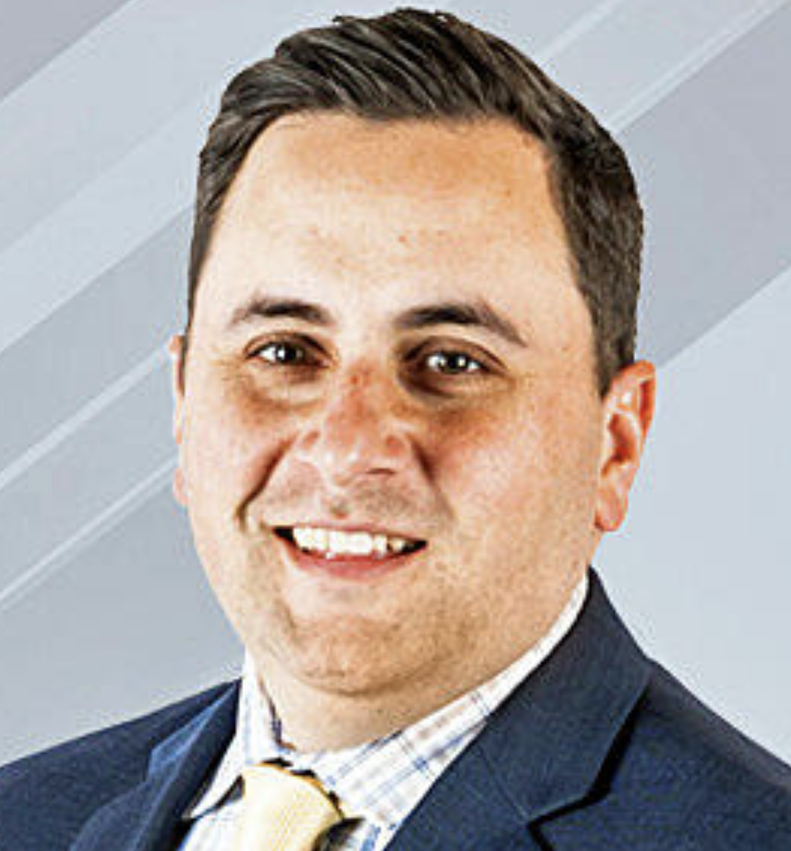 FTVLive's Hero of the Week 
