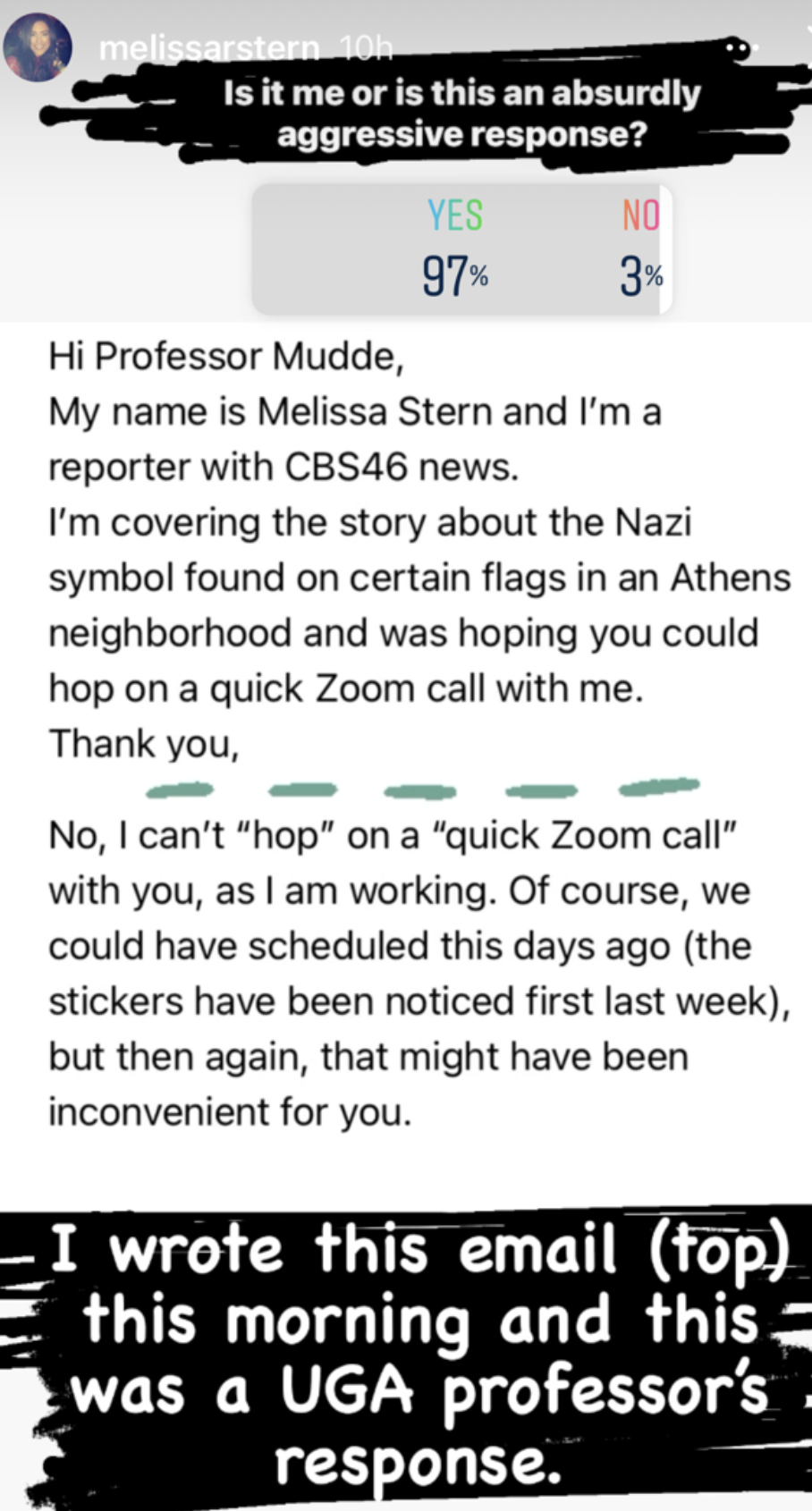 Screen Shot 2021-03-24 at 3.24.57 AM.png