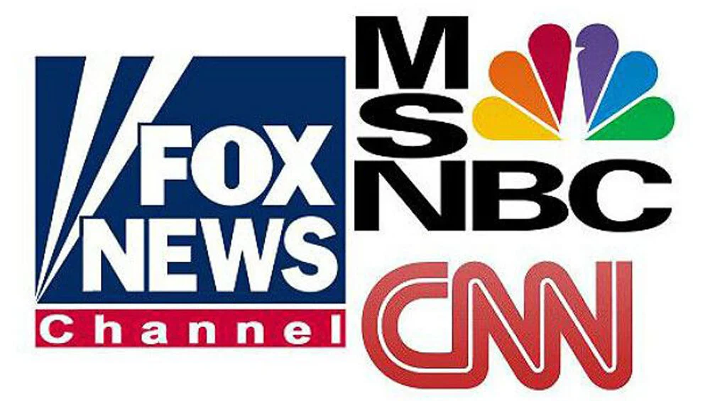 cable_news_networks_logos.jpg