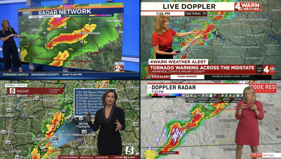 Screen Shot 2021-03-26 at 3.06.29 AM.png