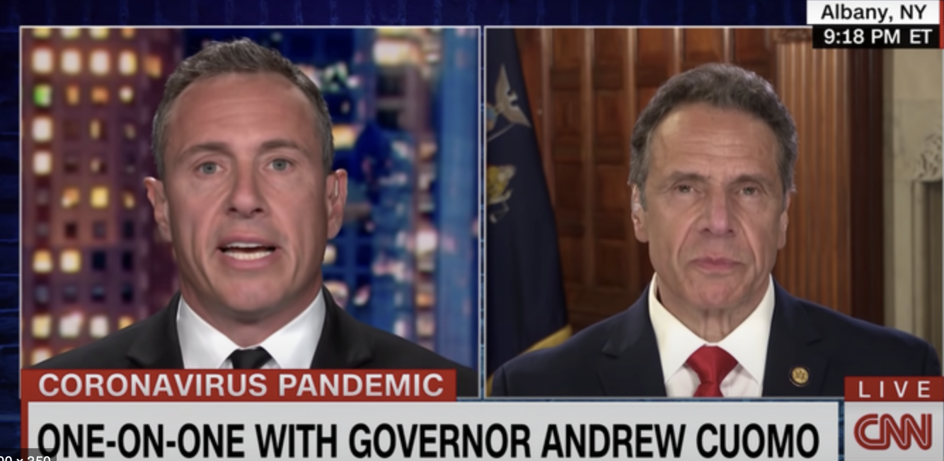 Screen Shot 2021-03-26 at 3.28.21 AM.png