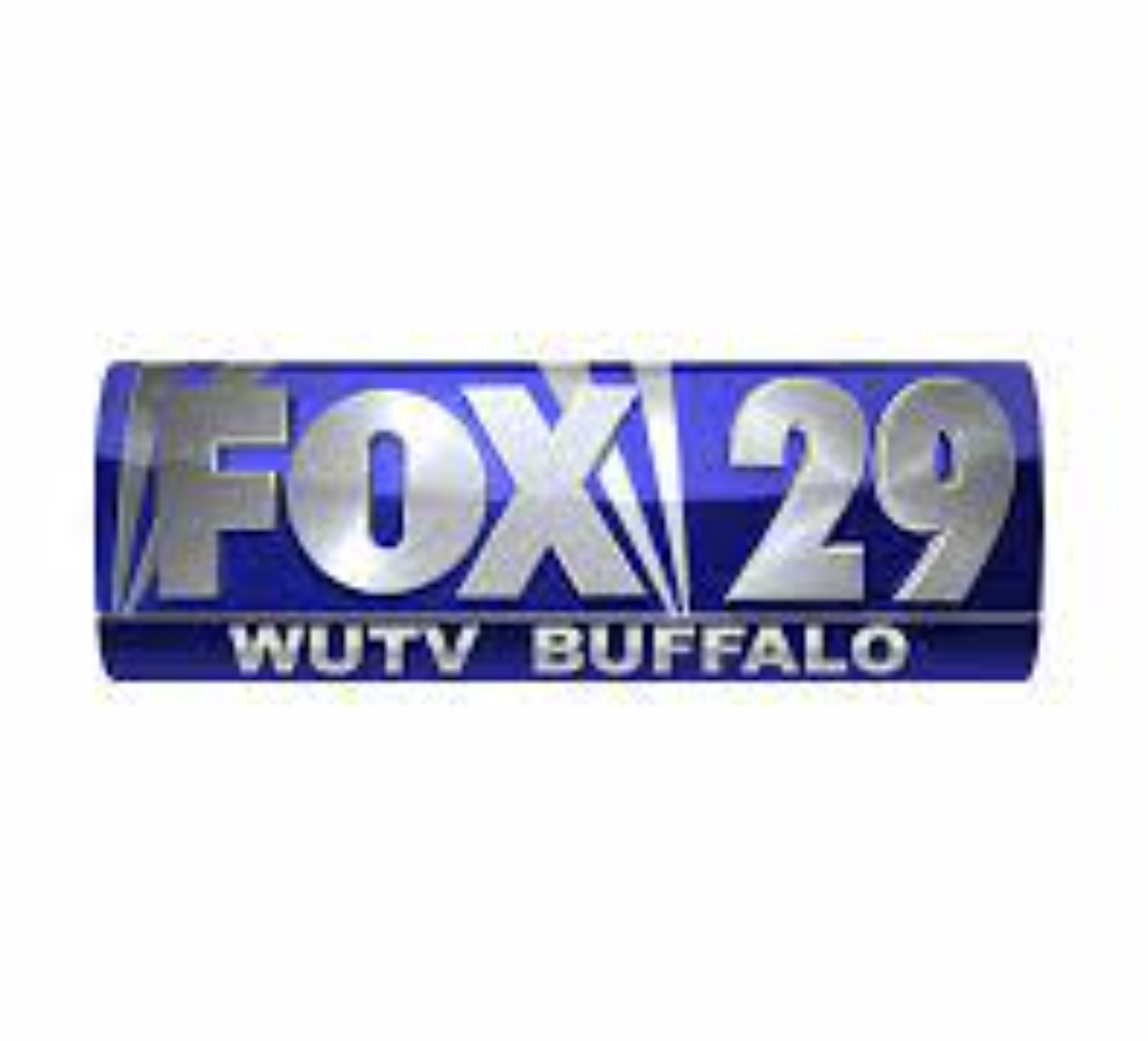 Sinclair Station to Go It Alone with Late Newscast 