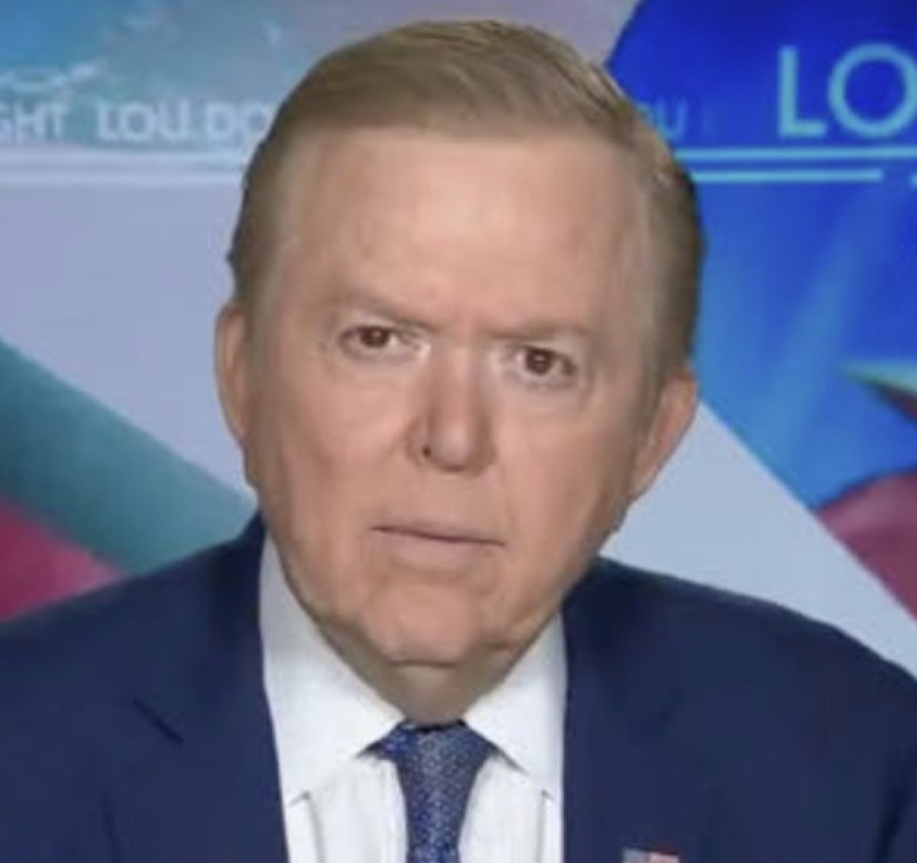 Both Fox News and CNN Sued Over Their Reporting 