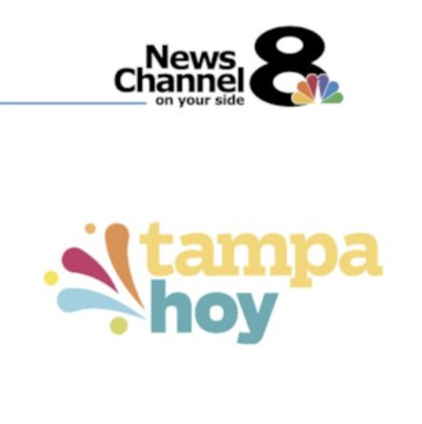 Nexstar to Launch Spanish Newscasts in Florida 