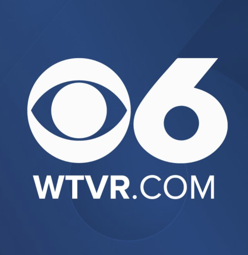 Scripps Station Sued for Libel 