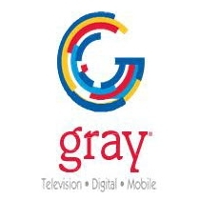When Gray Turns White 