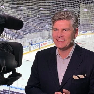 Boston Anchor to Resurface in Florida 