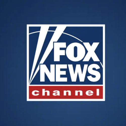 Fox Continues Move to Becoming the Trump Network  