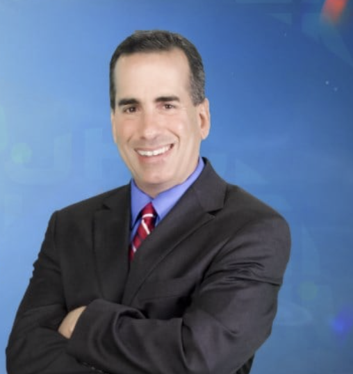 Maine Anchor is M-I-A 